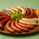 Das versteht niemand, solange man nicht selbst die Diagnose Krebs erhält